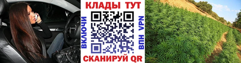 Где продают наркотики Владивосток Гашиш  ГЕРОИН  Меф мяу мяу  Alpha-PVP 