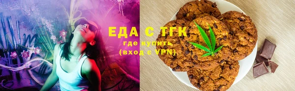 прущие грибы Надым