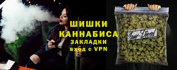 бошки Нефтегорск