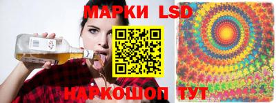 крисы Гатчина