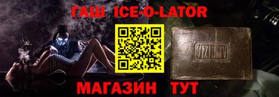 a pvp Берёзовский